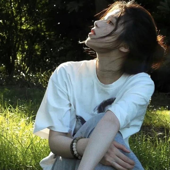 针