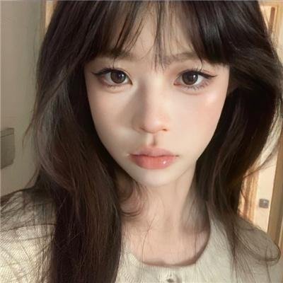 没有恶意