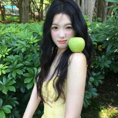 绿巨人浩克