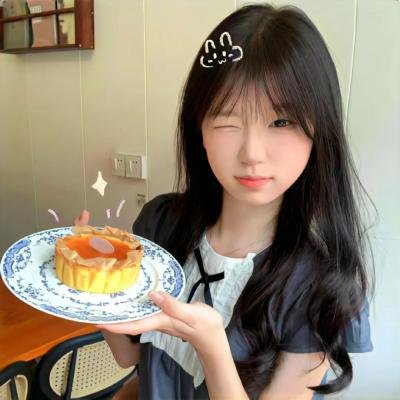 霍莉惊魂