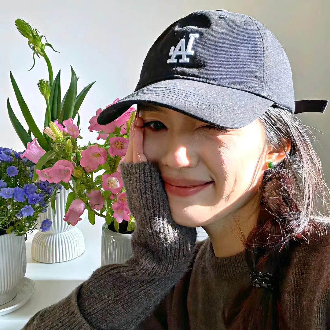 天堂岛疑云第十二季