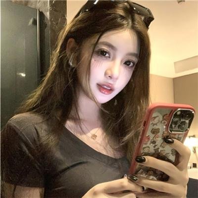 天涯芬芳
