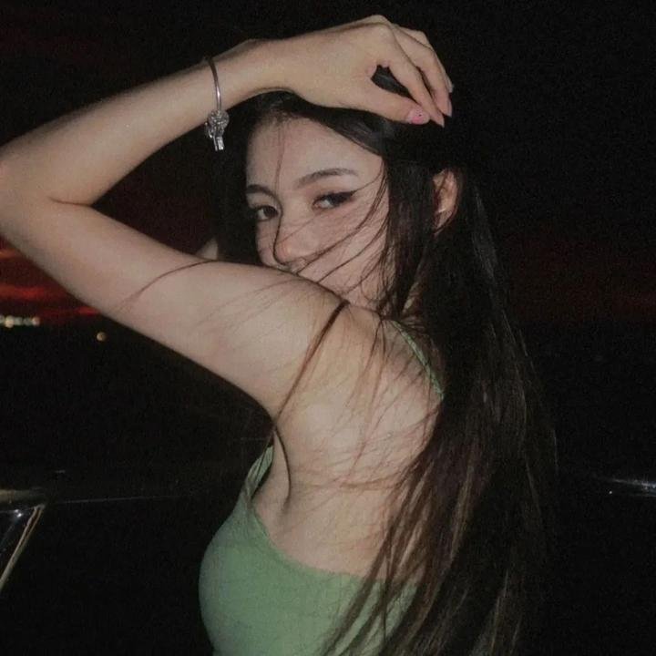 羊之树