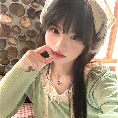 蝉茧人的入侵