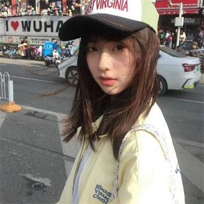 女族长