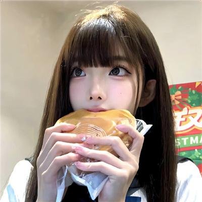烫手男人