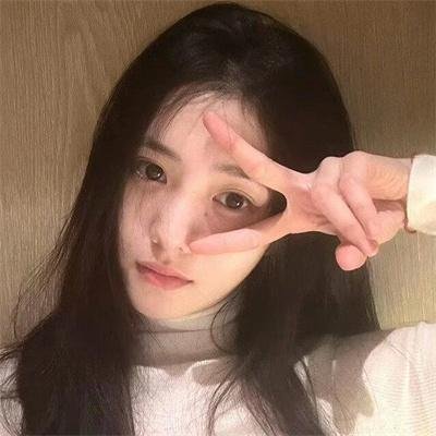 雨中的恋人们