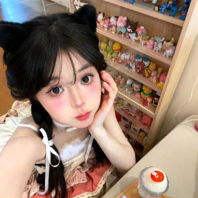连环恋爱