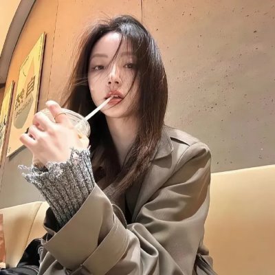迁徙的鸟