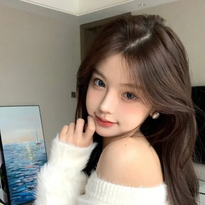 在线爱